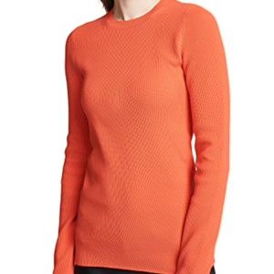 Helmut Lang Crewneck NEW $275